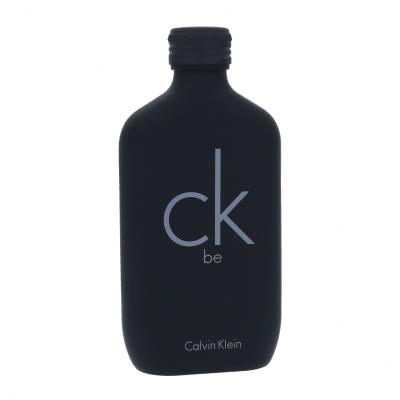 Calvin Klein CK Be Woda toaletowa 100 ml