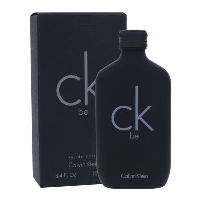 Calvin Klein CK Be Woda toaletowa 100 ml