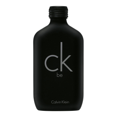 Calvin Klein CK Be Woda toaletowa 100 ml
