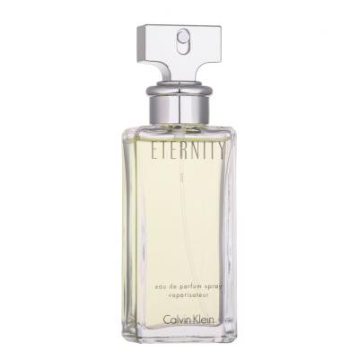 Calvin Klein Eternity Woda perfumowana dla kobiet 50 ml