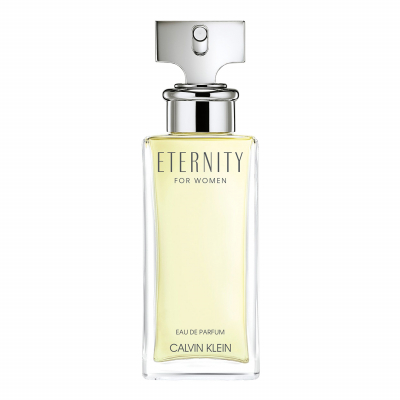 Calvin Klein Eternity Woda perfumowana dla kobiet 50 ml