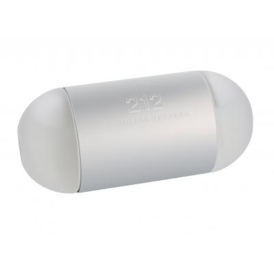 Carolina Herrera 212 NYC Woda toaletowa dla kobiet 100 ml tester