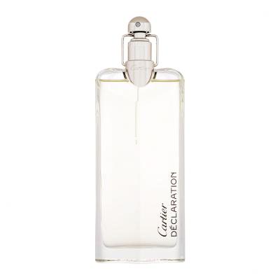 Cartier Déclaration Woda toaletowa dla mężczyzn 100 ml