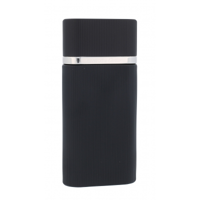 Cartier Santos De Cartier Woda toaletowa dla mężczyzn 100 ml