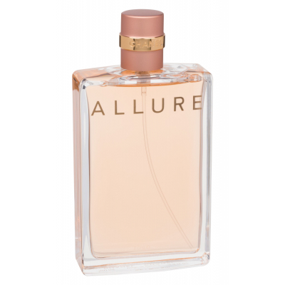 Chanel Allure Woda perfumowana dla kobiet 100 ml