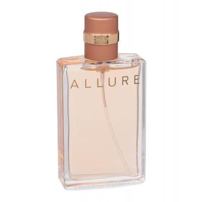 Chanel Allure Woda perfumowana dla kobiet 35 ml