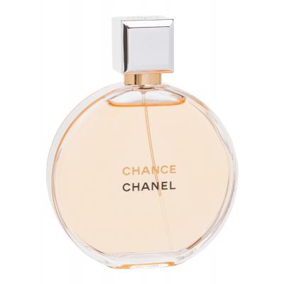 Chanel Chance Woda perfumowana dla kobiet 100 ml