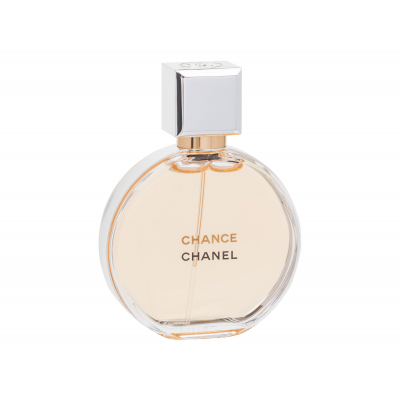 Chanel Chance Woda perfumowana dla kobiet 35 ml