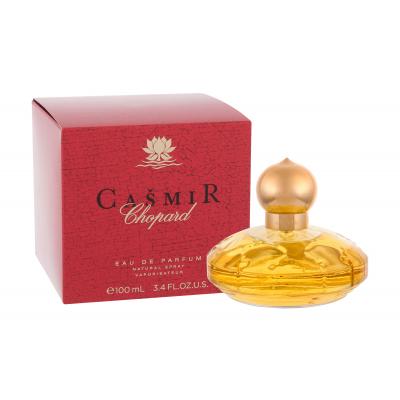Chopard Casmir Woda perfumowana dla kobiet 100 ml