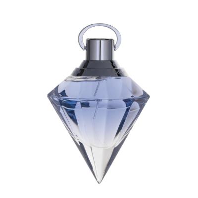 Chopard Wish Woda perfumowana dla kobiet 75 ml