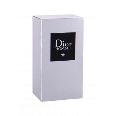 Dior Dior Homme 2020 Woda toaletowa dla mężczyzn 100 ml