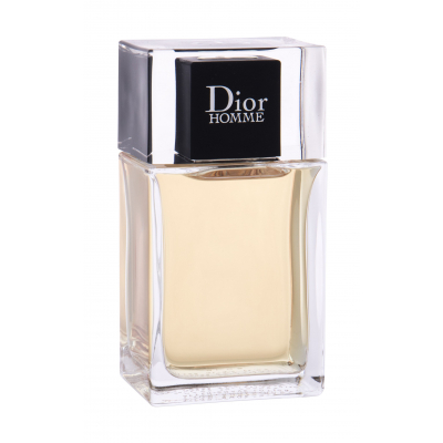 Christian Dior Dior Homme Woda po goleniu dla mężczyzn 100 ml