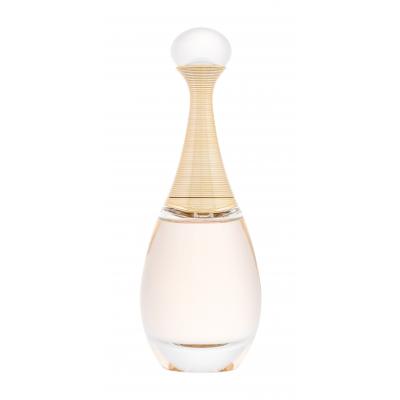Christian Dior J´adore Woda perfumowana dla kobiet 50 ml