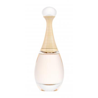 Dior J&#039;adore Woda perfumowana dla kobiet 50 ml