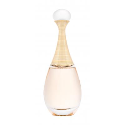 Dior J&#039;adore Woda perfumowana dla kobiet 100 ml