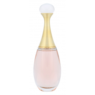 Dior J&#039;adore Woda toaletowa dla kobiet 100 ml