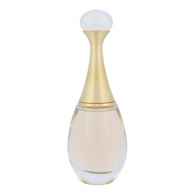 Christian Dior J´adore Woda perfumowana dla kobiet 75 ml