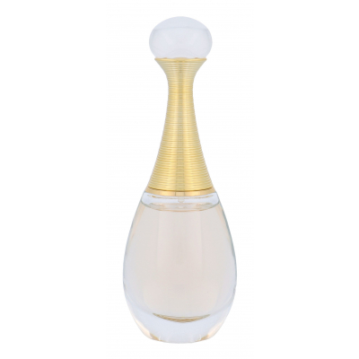 Christian Dior J&#039;adore Woda perfumowana dla kobiet 30 ml