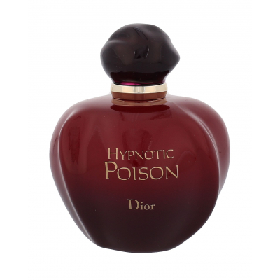 Christian Dior Hypnotic Poison Woda toaletowa dla kobiet 100 ml