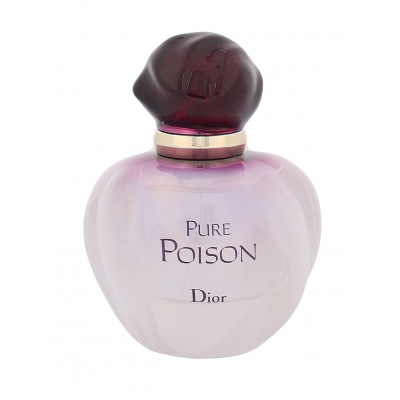 Dior Pure Poison Woda perfumowana dla kobiet 30 ml
