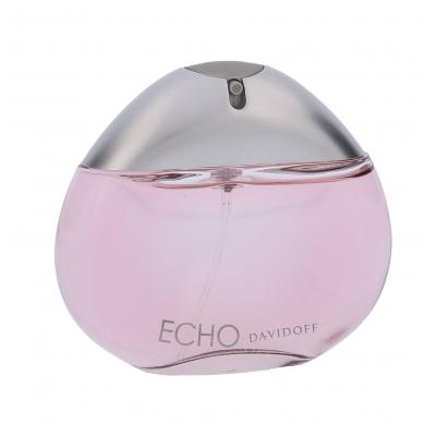 Davidoff Echo Woman Woda perfumowana dla kobiet 30 ml