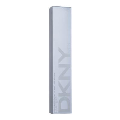 DKNY DKNY Men Woda toaletowa dla mężczyzn 100 ml