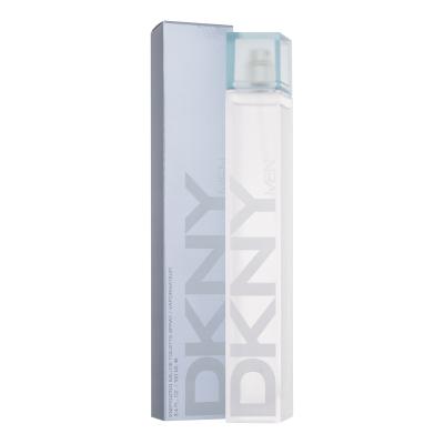DKNY DKNY Men Woda toaletowa dla mężczyzn 100 ml