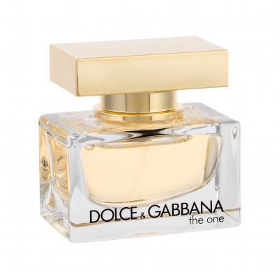 Dolce&amp;Gabbana The One Woda perfumowana dla kobiet 30 ml