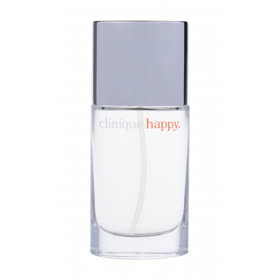 Clinique Happy Woda perfumowana dla kobiet 30 ml
