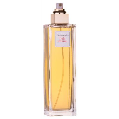 Elizabeth Arden 5th Avenue Woda perfumowana dla kobiet 125 ml tester