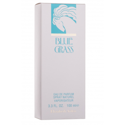 Elizabeth Arden Blue Grass Woda perfumowana dla kobiet 100 ml
