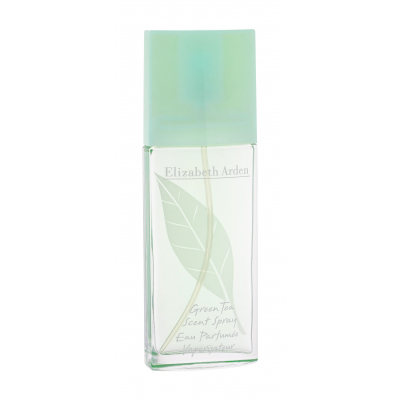Elizabeth Arden Green Tea Woda toaletowa dla kobiet 50 ml