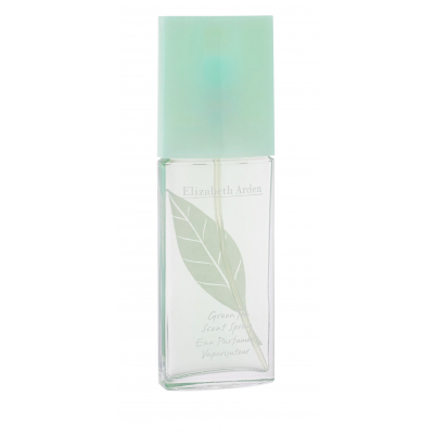 Elizabeth Arden Green Tea Woda toaletowa dla kobiet 30 ml