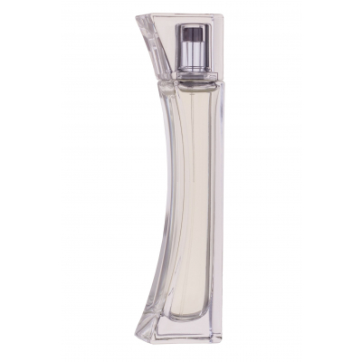 Elizabeth Arden Provocative Woman Woda perfumowana dla kobiet 30 ml