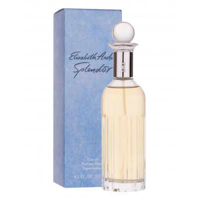 Elizabeth Arden Splendor Woda perfumowana dla kobiet 125 ml