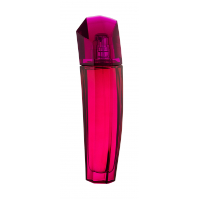 ESCADA Magnetism Woda perfumowana dla kobiet 50 ml