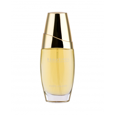 Estée Lauder Beautiful Woda perfumowana dla kobiet 30 ml