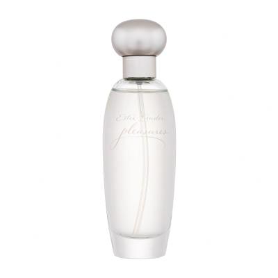 Estée Lauder Pleasures Woda perfumowana dla kobiet 50 ml