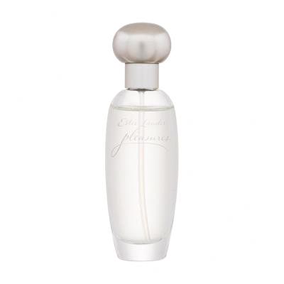 Estée Lauder Pleasures Woda perfumowana dla kobiet 30 ml