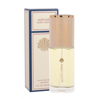 Estée Lauder White Linen Wody perfumowane dla kobiet