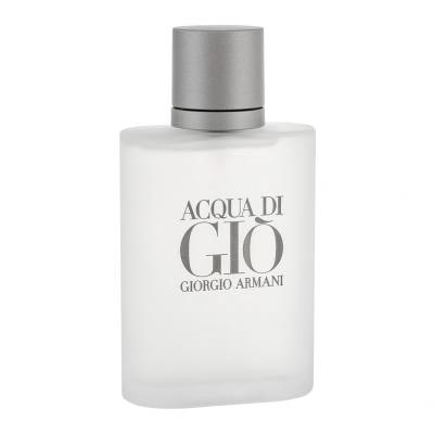 Giorgio Armani Acqua di Giò Pour Homme Woda toaletowa dla mężczyzn 100 ml