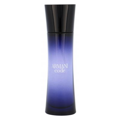 Giorgio Armani Code Woda perfumowana dla kobiet 30 ml