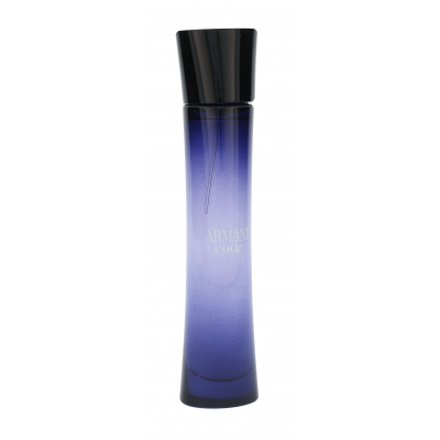 Giorgio Armani Code Woda perfumowana dla kobiet 50 ml
