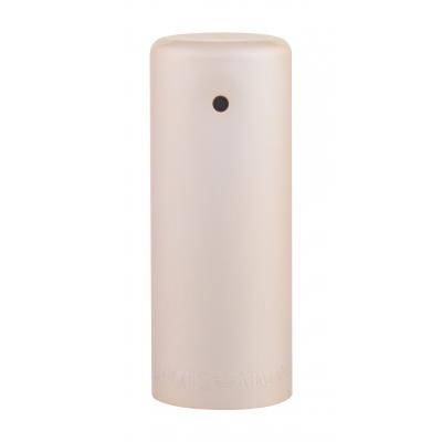 Giorgio Armani Emporio Armani She Woda perfumowana dla kobiet 30 ml