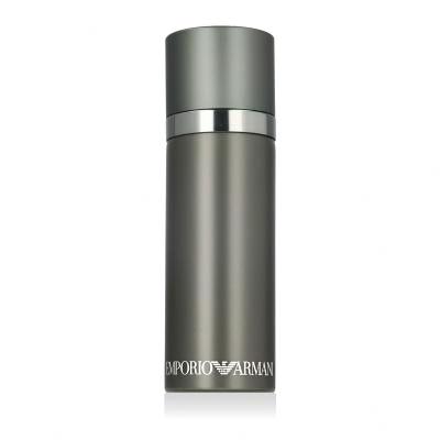 Giorgio Armani Emporio Armani He Woda toaletowa dla mężczyzn 100 ml