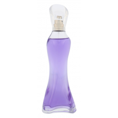 Giorgio Beverly Hills G Woda perfumowana dla kobiet 90 ml