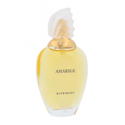 Givenchy Amarige Woda toaletowa dla kobiet 30 ml