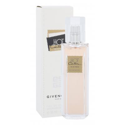 Givenchy Hot Couture Woda perfumowana dla kobiet 30 ml
