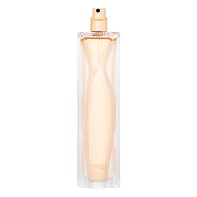 Givenchy Organza Woda perfumowana dla kobiet 50 ml tester