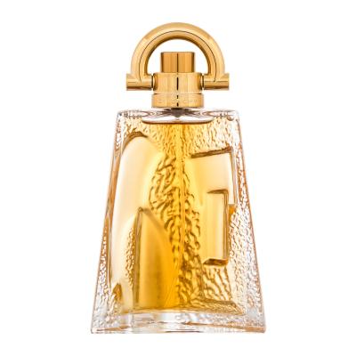Givenchy Pí Woda toaletowa dla mężczyzn 50 ml